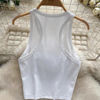 Women’s Spicy Seaside Bikini Set