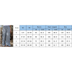 Plaid Wide Leg Pants With Side Tie Hollow Out Detail Loose Fit Trousers