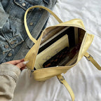 Underarm Shoulder Bag