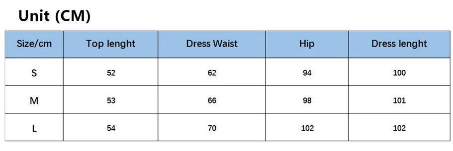 Two Piece Set Knit Print Cutout Crop Top With Bodycon Mini Skirt