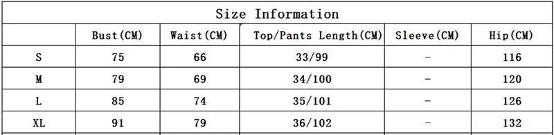 V-neck Sleeveless Top and Pants Outfit Lace Patchwork Women's Two Piece