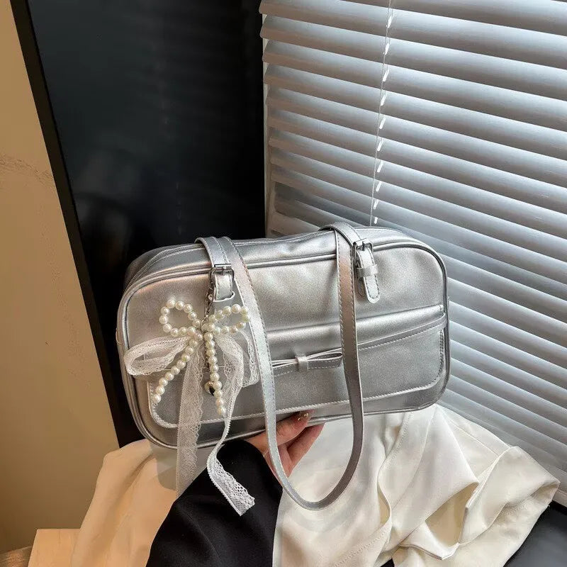 Underarm Shoulder Bag