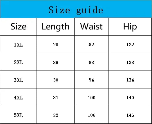 Lounge Shorts Ultra Comfortable Loose Knit Wide Leg