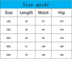 Lounge Shorts Ultra Comfortable Loose Knit Wide Leg