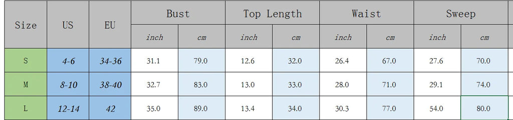 Floral Embroidered Slim Fit Spaghetti Strap Camisole Top