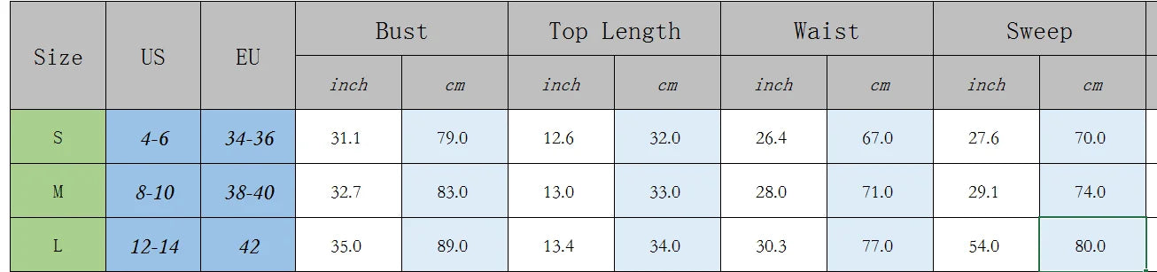 Floral Embroidered Slim Fit Spaghetti Strap Camisole Top