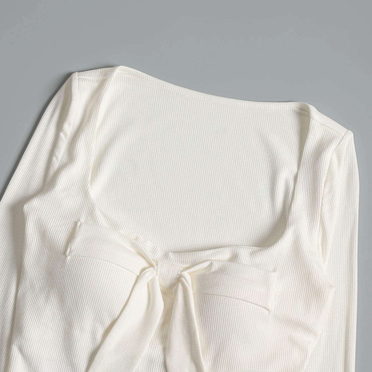 Women Long Sleeve With Chest Pads