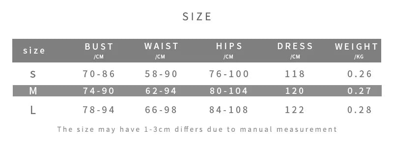 Elegant Maxi Spaghetti Strap Party Dress With Netting Waist-Hugging Fit