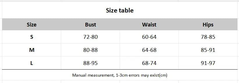 Sexy Micro Print Patchwork Bikini Set Women Pleated Push Up Bra Hollow Out Thong Swimsuit