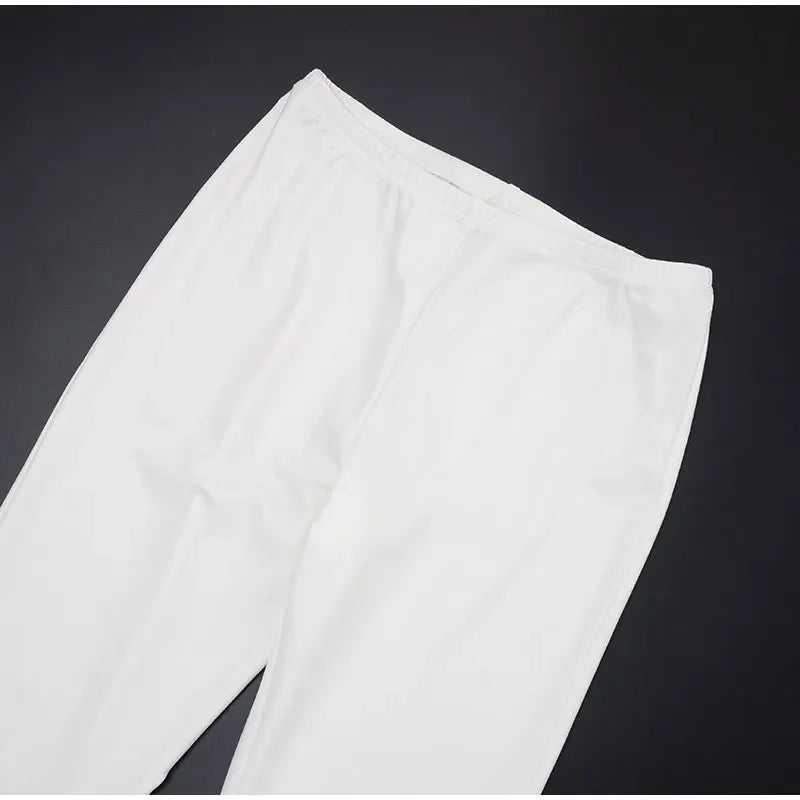 Sleek Blazer Capri Set For Women V Neck Jacket With Matching Pants