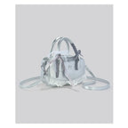 Sunny Chic Crossbody Bag