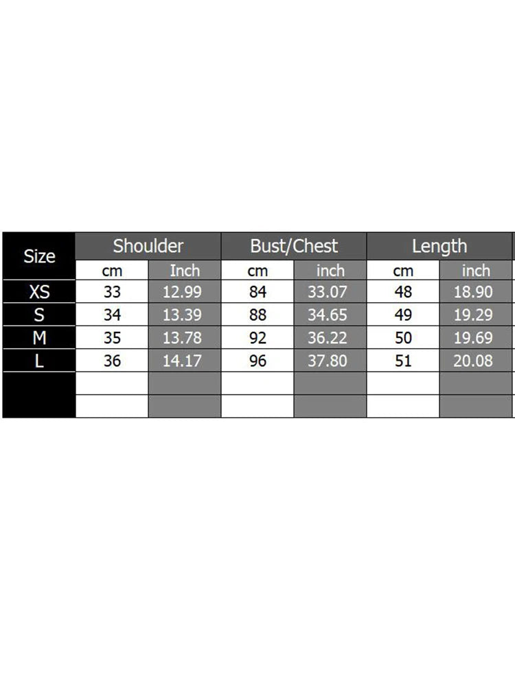 V-neck Sleeveless Embroidery Hollow Out Elastic Waist Crop Top