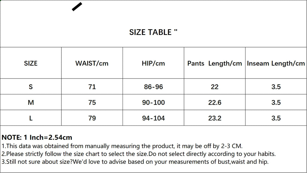 Patchwork Grunge Shorts With Adjustable Drawstring Waist