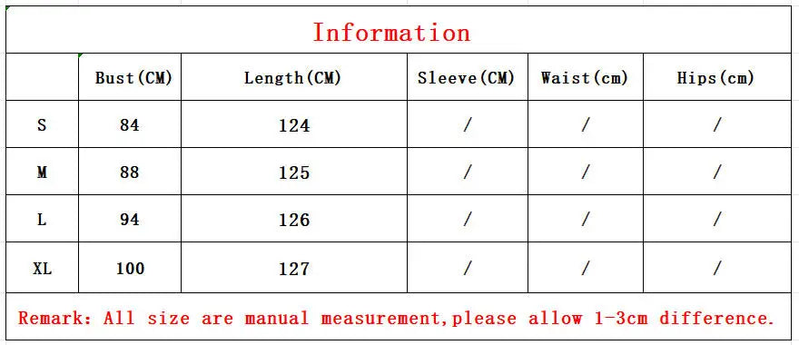 Elegant Floral Printed Pleated Maxi Dress With High Waist And V Neck Sleeveless