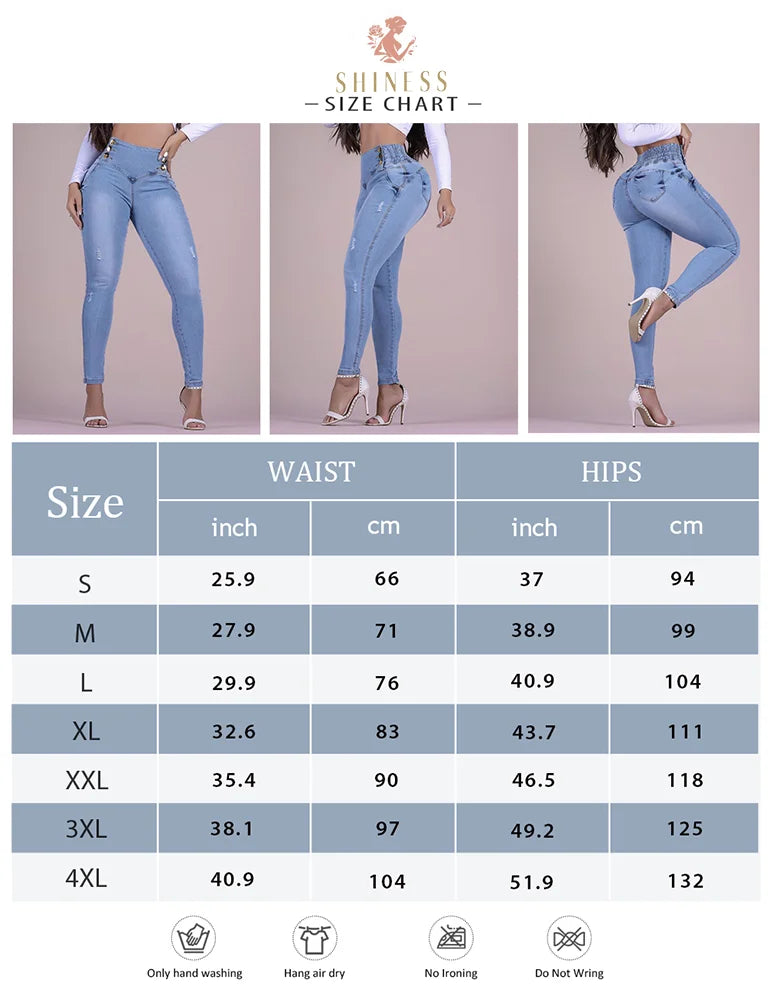 Vintage Vibe Women Retro Flared Jeans Wide Leg Loose Fit