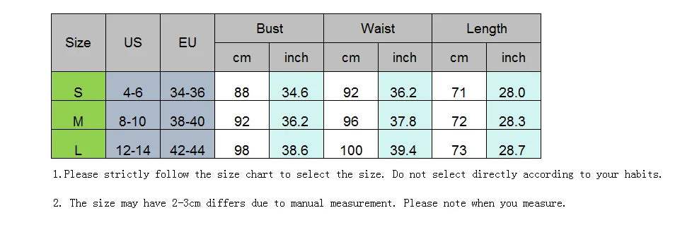 Shiny Sequin Sleeveless Patchwork Lace Mini Dress V Neck