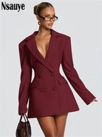 Elegant A Line Short Evening Dress With V Neck