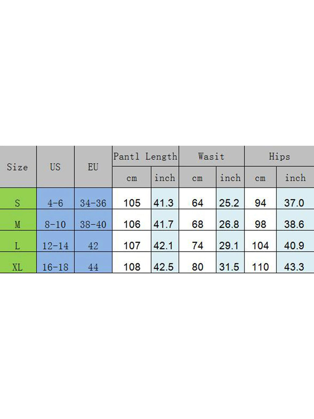 Boutique Knit Flared Pants With Elastic Waist And Back Bow Detail Slim Fit Trousers