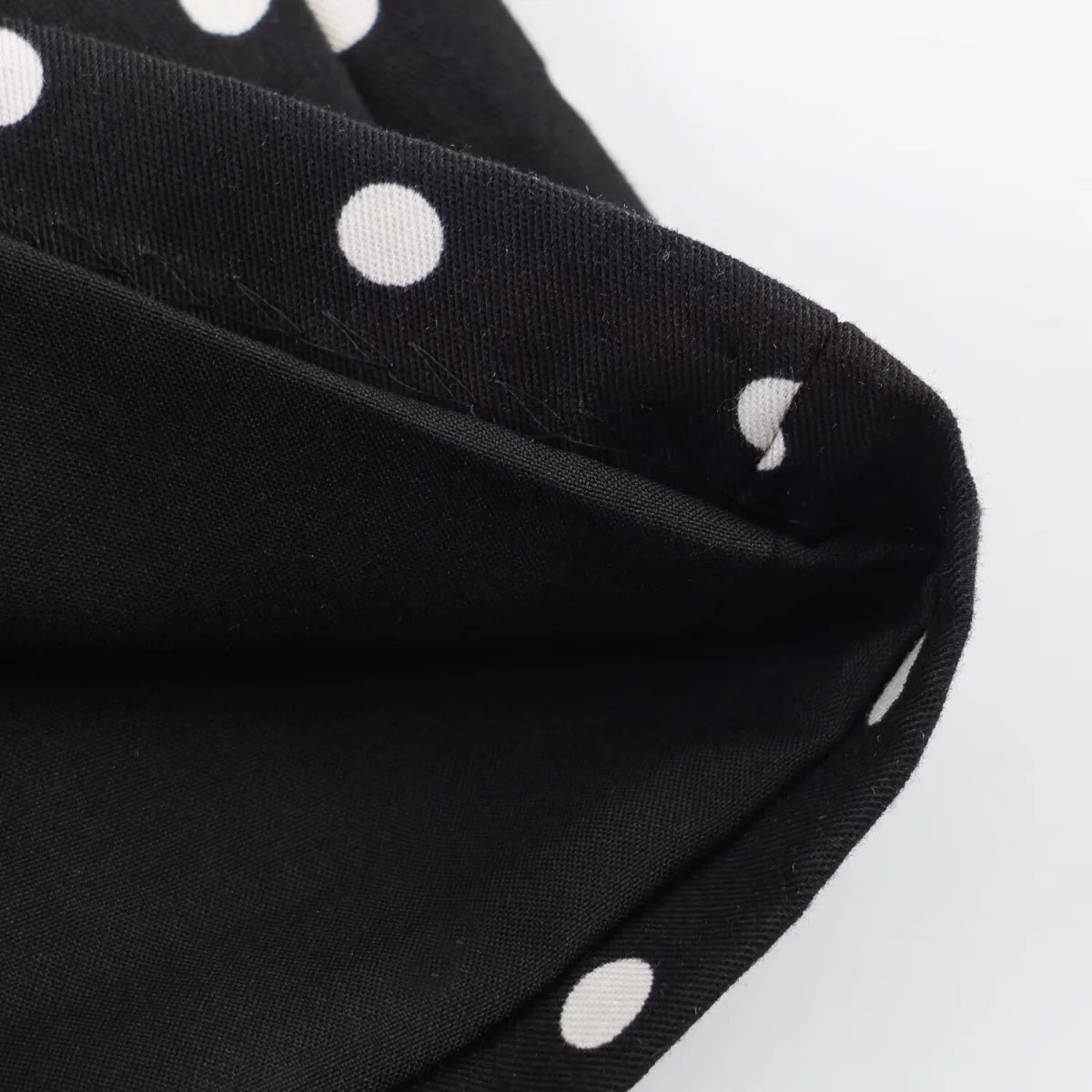 High Waist Mini Shorts For Women With Side Zipper