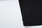 Female Cardigan Fashion Solid Long Sleeve Sexy Ribbed Casual Top