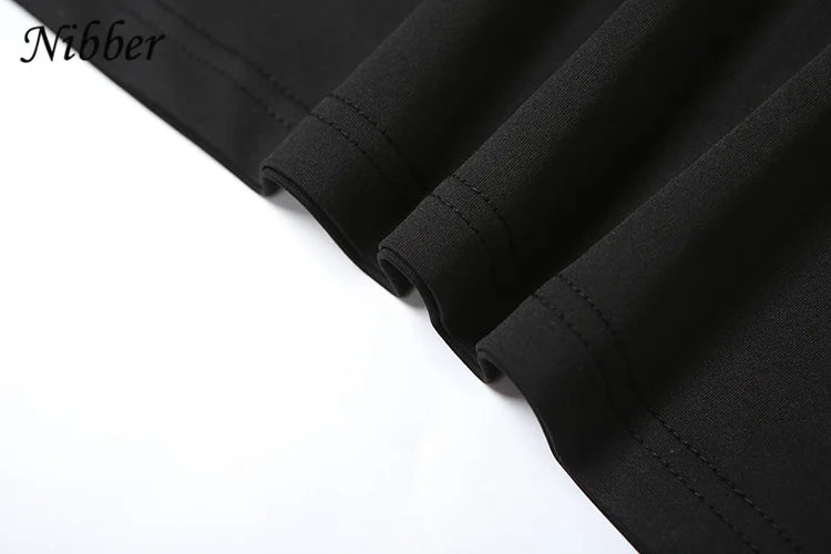 Mesh Patchwork Maxi Dress With Backless Silhouette Sleeveless