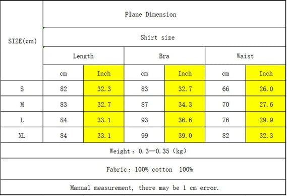 Ruffles Hem Babydoll A-line Dress Vintage Eyelet Mini Dress
