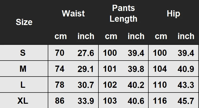 High Waist Denim Pants With Tassel Details And Spliced Panels Straight Leg Jeans