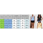 Halter Neck Crop Top With Tie Back Sleeveless Backless Camisole