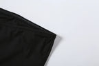 Backless Tassel Wrap Tank Top For Women Strapless