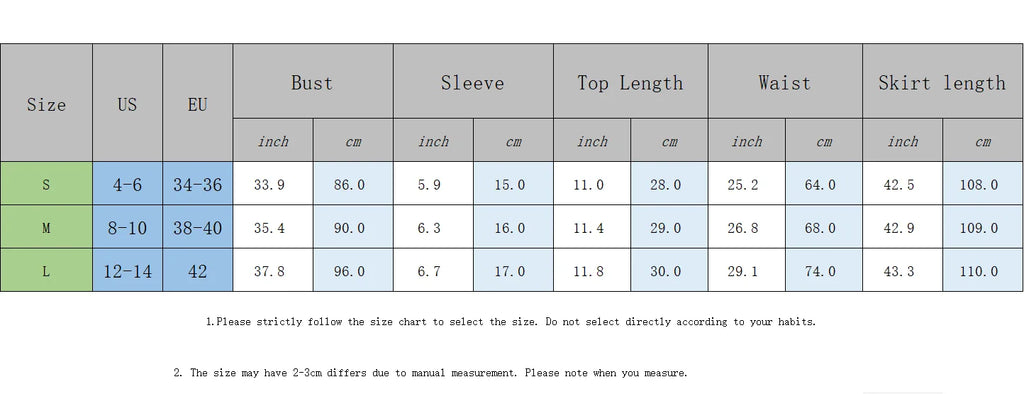 Women Two Piece Set White Lace Patchwork Off Shoulder Short Sleeve Crop Top With Long Skirt