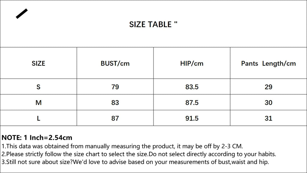 Satin Patchwork Sequined Bodycon Mini Skirt Y2K Low Waist