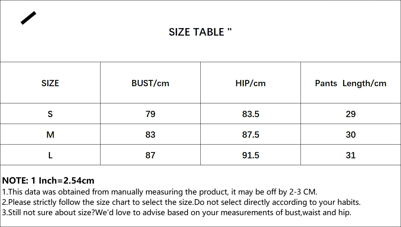 Satin Patchwork Sequined Bodycon Mini Skirt Y2K Low Waist