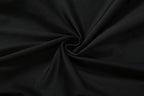 Patchwork Ruched Deep V Neck Sleeveless Backless Bodycon Dress