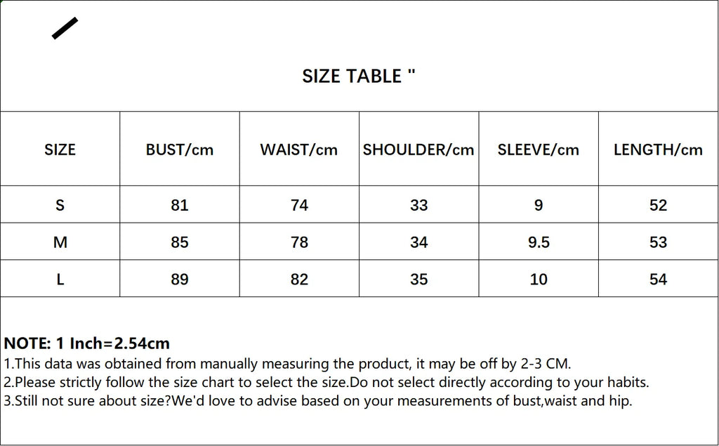 Sexy Wood Ear Lace-Tie Women Y2k Slim Square Collar Short Sleeve Camisole