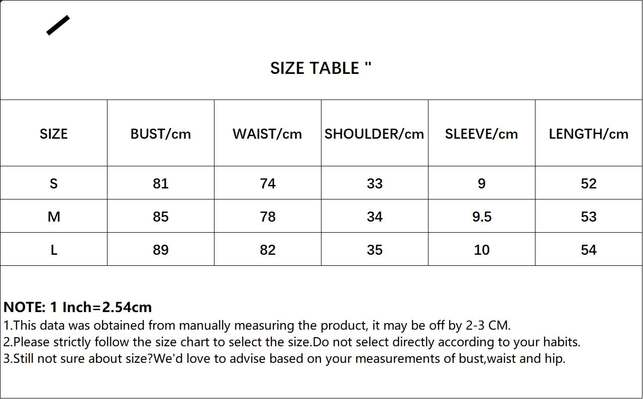 Sexy Wood Ear Lace-Tie Women Y2k Slim Square Collar Short Sleeve Camisole