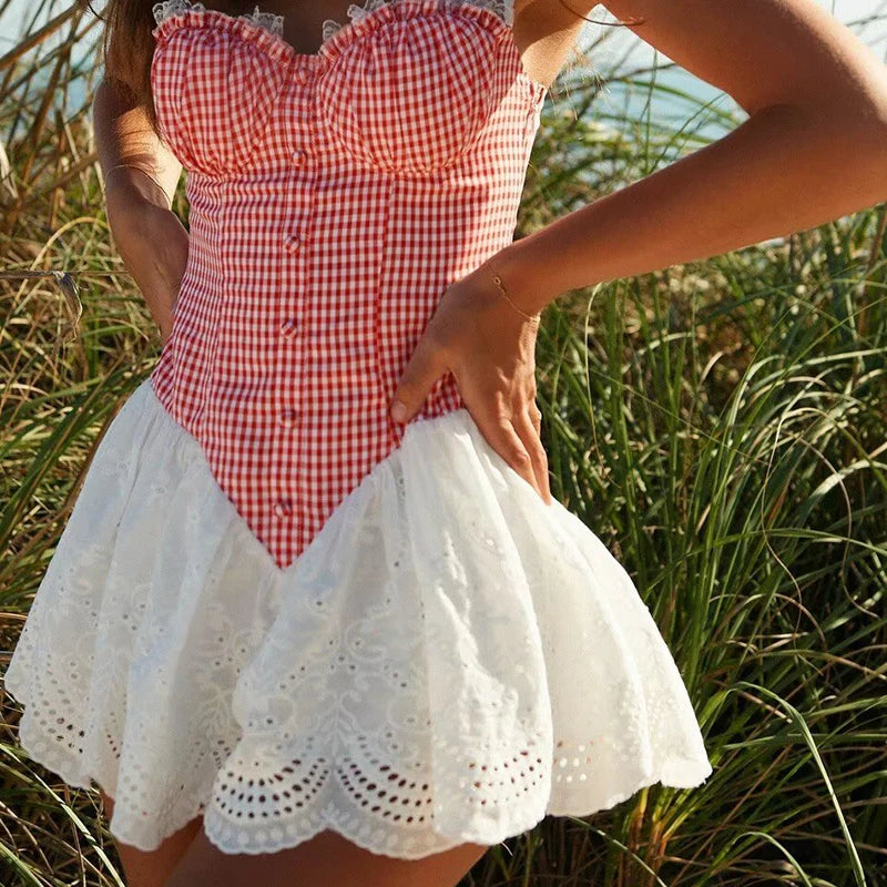 Rustic Styles