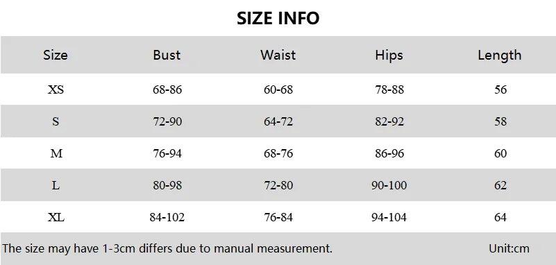 Elegant Halter Backless Ruffles Mini Dress Slim Fit With Tassel Detail