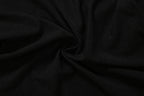 Women’s Ruffle Backless Tank Top