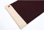 Diamond Buckle Knit Top With Elastic Fit Long Sleeve Pullover Round Neck For Women