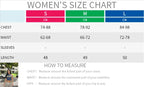 Letter Print Tank Top For Women O Neck Slim Fit Sporty Leisure Wear