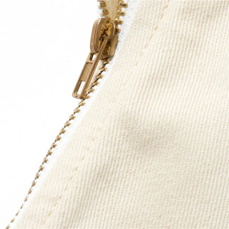 Sleeveless Off Shoulder V Neck Crop Camisole With Backless Silhouette