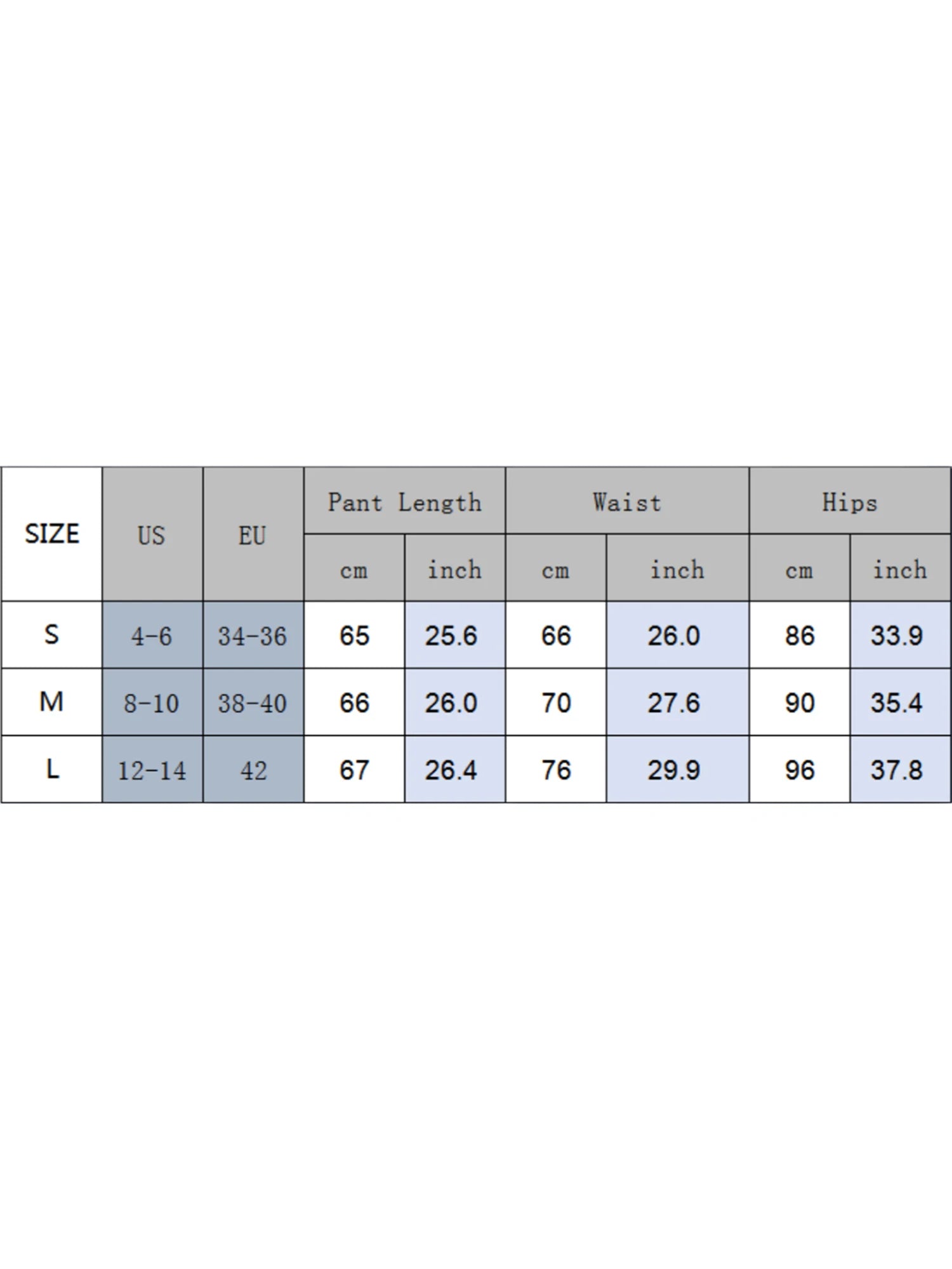 Lace Trim Capri Leggings With Elastic Waist Women Three Quarter Length