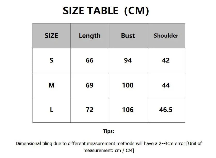 Kpop Lace Up Openwork Star Design Hollow Out Womens Tee For Egirl Fashion