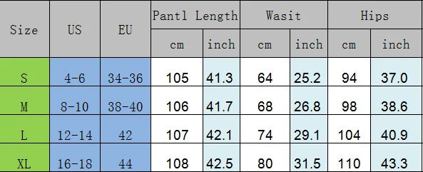 Boutique Knit Flared Pants With Elastic Waist And Back Bow Detail Slim Fit Trousers