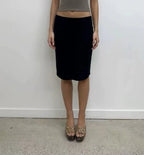 Lace Up Halter Tank And Suspender Long-sleeves Open Back Design For Chic Vibe