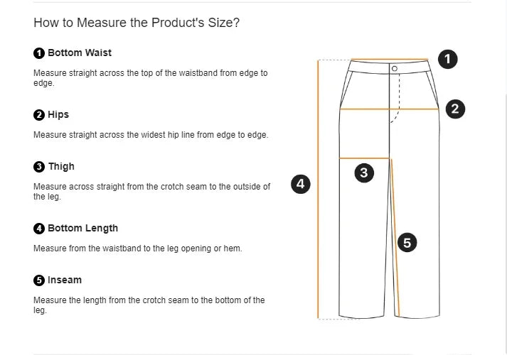 Black And White Plaid Leggings For Women High Waist Slim Fit Ankle Slit
