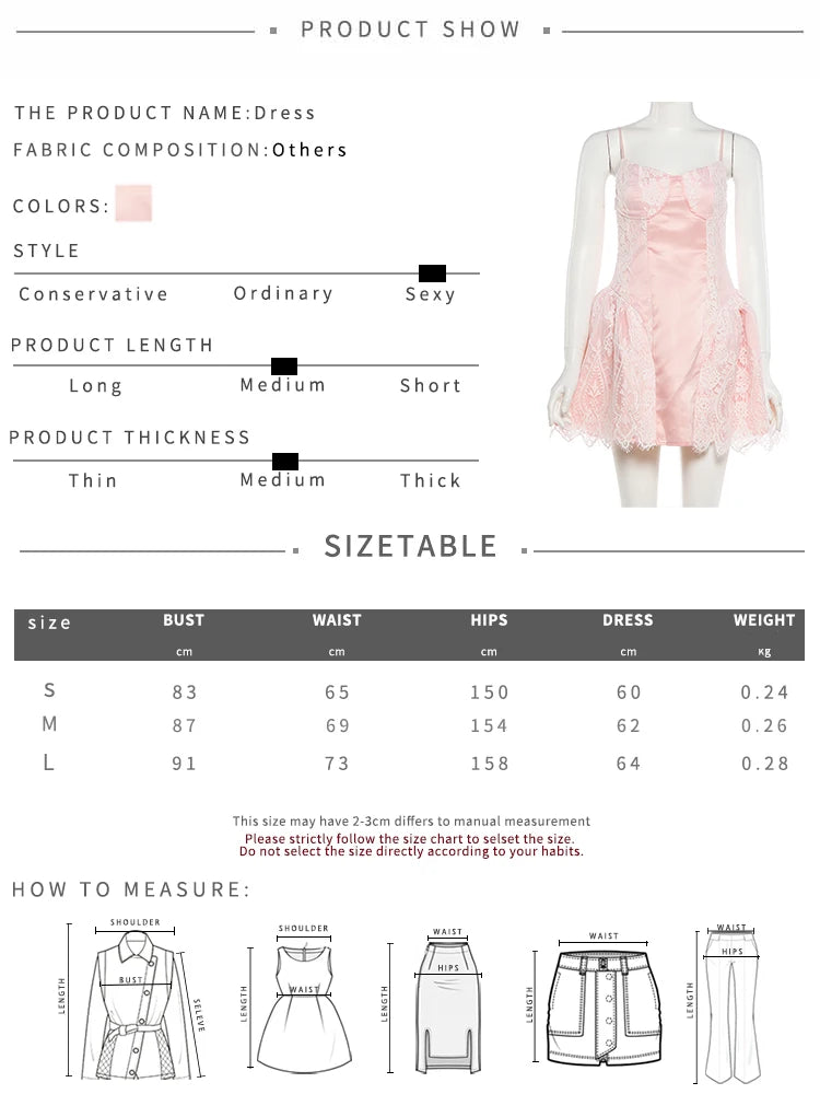 Patchwork Satin Mini Dress With Square Collar Sleeveless Bodycon