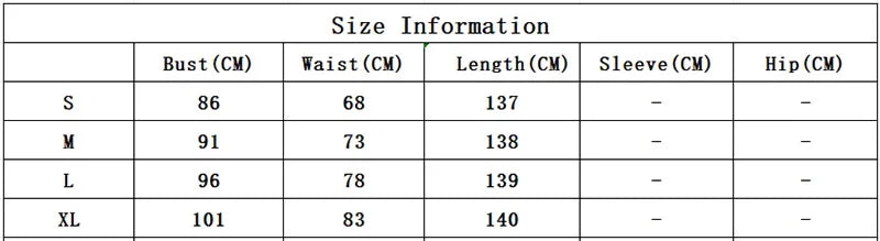 Elegant Sequin Mesh Evening Gown With Hollow Out Detailing In Floor Length Silhouette