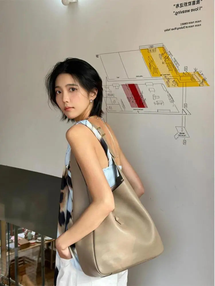 Boho Strapless Camisole Top With Knot Ribbon Patchwork Off Shoulder Tank