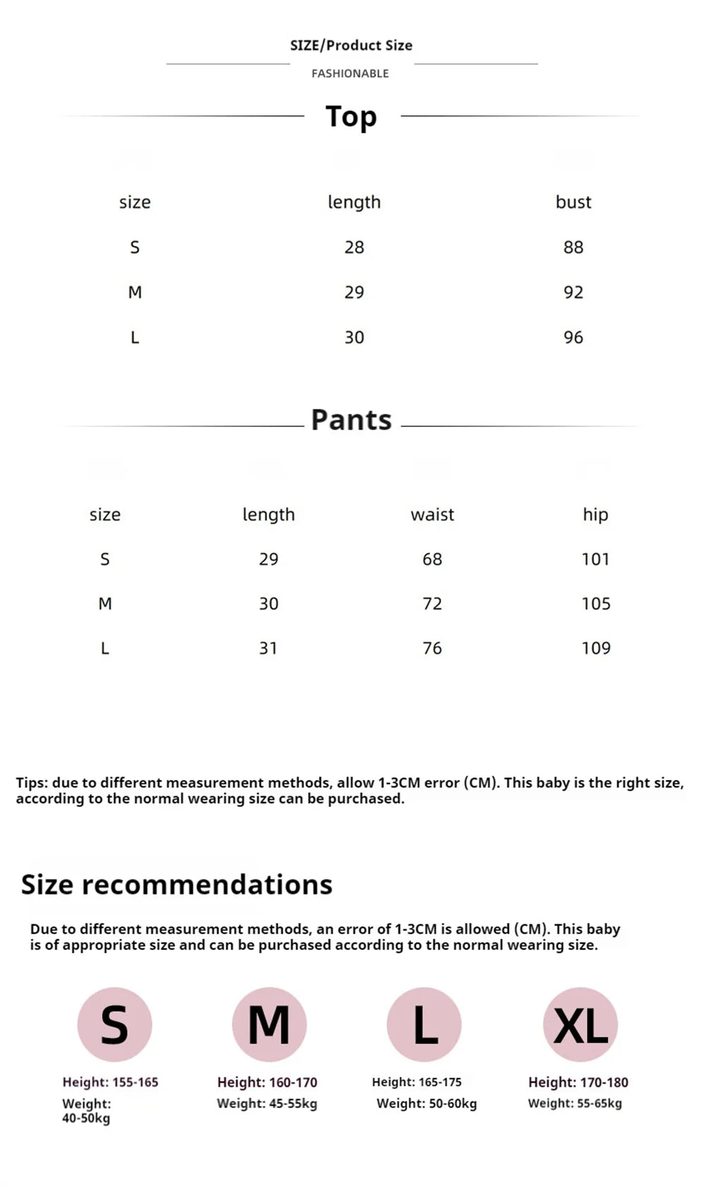 Fashion Pure Cotton Comfortable Soft Strap Short Pants Sleepwear Two-Piece Set